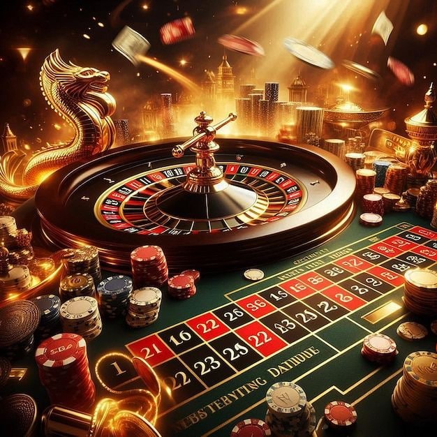 Dashboard riwayat permainan dan statistik Fortune Ox di akun arwana189