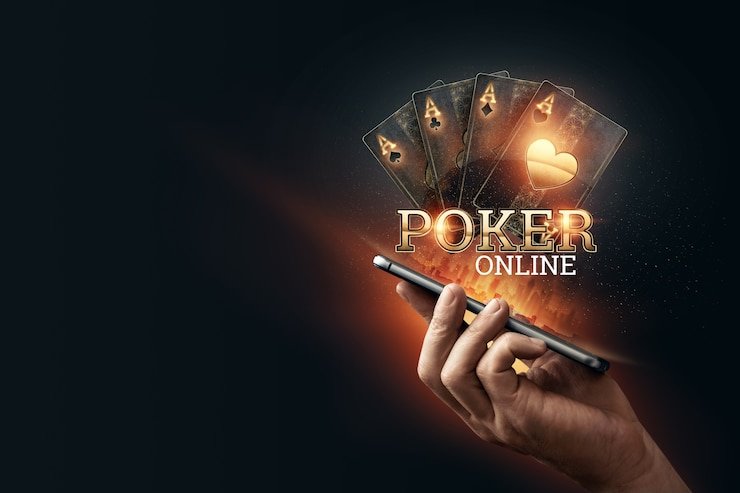 Fortune Ox Game 