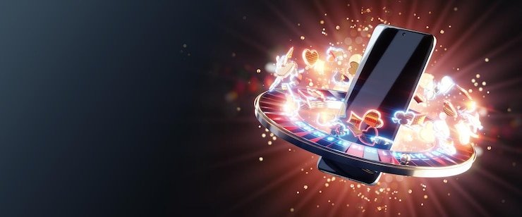 Keamanan data dan verifikasi akun di platform arwana189